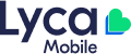 Lycamobile logo